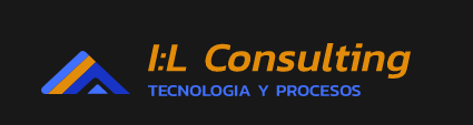 TechNews LOGO